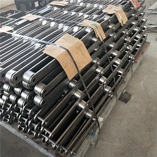 長(zhǎng)節(jié)距非標(biāo)鏈條 長(zhǎng)節(jié)距非標(biāo)鏈條